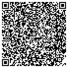 QR code with Caledonia Electronics contacts