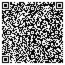 QR code with Pieterick Insurance contacts