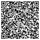 QR code with Tiger Team Tech contacts