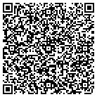 QR code with Rathmann Family Foundations contacts