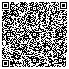 QR code with Better Hearing Solutions contacts