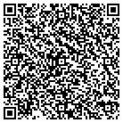 QR code with Erickson Lumber & Fuel Co contacts