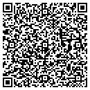 QR code with China Buffet contacts