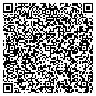 QR code with Breezy Point Marine Service contacts