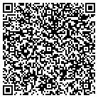 QR code with Midwest Control Facial Plt S contacts