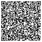 QR code with Patni Computer Systems Inc contacts