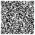 QR code with Holmes Plumbing & Heating contacts