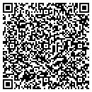 QR code with Calvin Vrieze contacts
