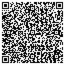 QR code with Liquid Larrys contacts