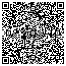 QR code with Stanley L Ness contacts
