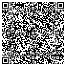 QR code with Brownton Community Center contacts