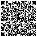 QR code with Automatic Gate Systems contacts