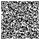 QR code with Js Wedding Design contacts