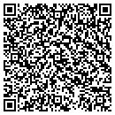 QR code with Chicago Title contacts