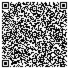 QR code with Stephen N Schwartz DDS contacts