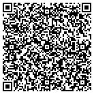 QR code with Como Park Elementary School contacts