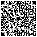 QR code with Auto Parts World contacts