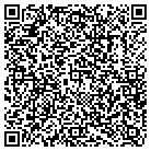 QR code with Breadboard Cafe & Deli contacts