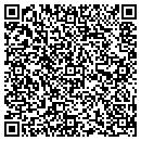 QR code with Erin Contracting contacts