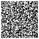 QR code with Le Claire Stacy contacts