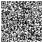 QR code with Paschke Plumbing & Heating contacts