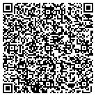 QR code with National Cncl YMCA of U S A contacts