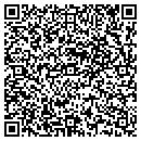 QR code with David R Marshall contacts