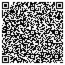 QR code with Joe Meyers contacts