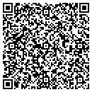 QR code with Bree Zee's Rv Center contacts