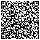QR code with Cardiotext contacts