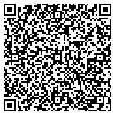 QR code with New Duluth Auto contacts