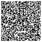 QR code with Burtons Asphalt & Seal Coating contacts
