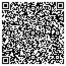 QR code with Gary Josephson contacts