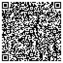 QR code with James Wendroth contacts