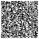 QR code with T/C Builders Incorporated contacts