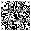QR code with Scullys Plumbing contacts