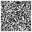 QR code with Dennis Sturm contacts