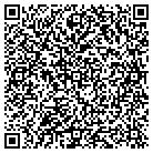 QR code with Advantage Funeral & Cremation contacts