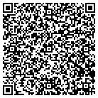 QR code with Charles M Cutler Dr contacts