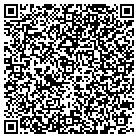 QR code with Mapleton Chiropractic Health contacts