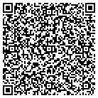 QR code with Campbell-Mithun-Esty Library contacts