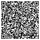QR code with Td Installation contacts