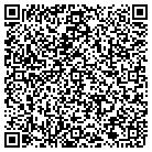 QR code with Metro Balloon & Event Co contacts
