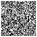 QR code with Barbs Bakery contacts