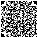 QR code with Kelly Bosworth DDS contacts