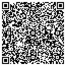 QR code with Yarnzilla contacts