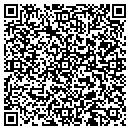 QR code with Paul E Nelson DDS contacts
