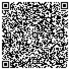 QR code with Lear Steven M Chfc CLU contacts