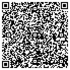 QR code with Child Development Center contacts