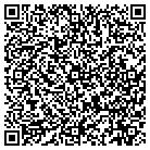 QR code with 21st Century Wireless Group contacts